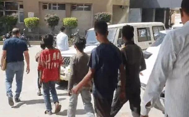 freeing-children-from-child-la