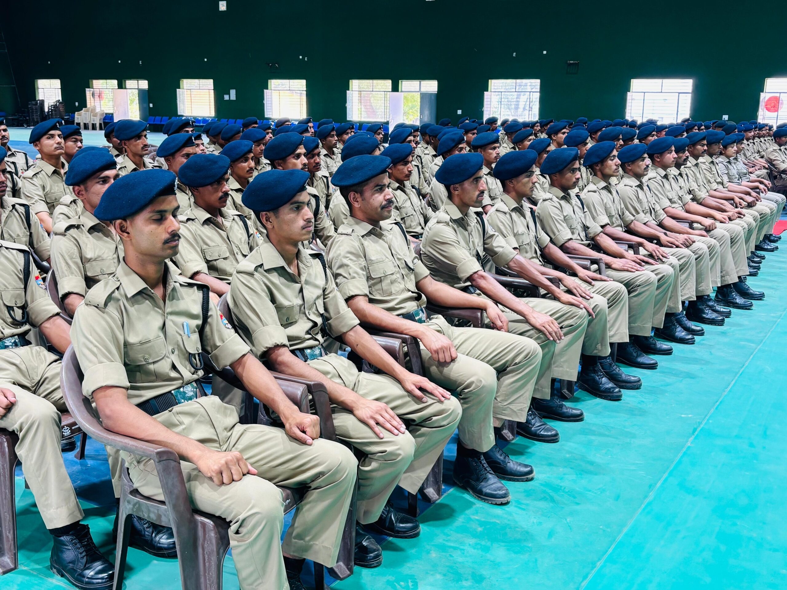 uk-training-police-recruits