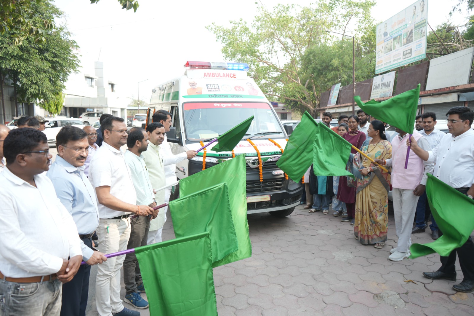 emergency-health-services-stre