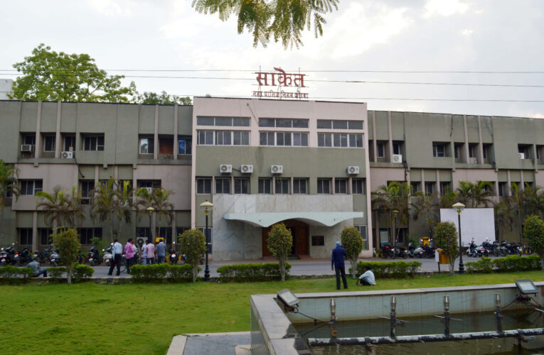 कोरबा : 1 मई को बंद रहेगा पशुवध कार्य