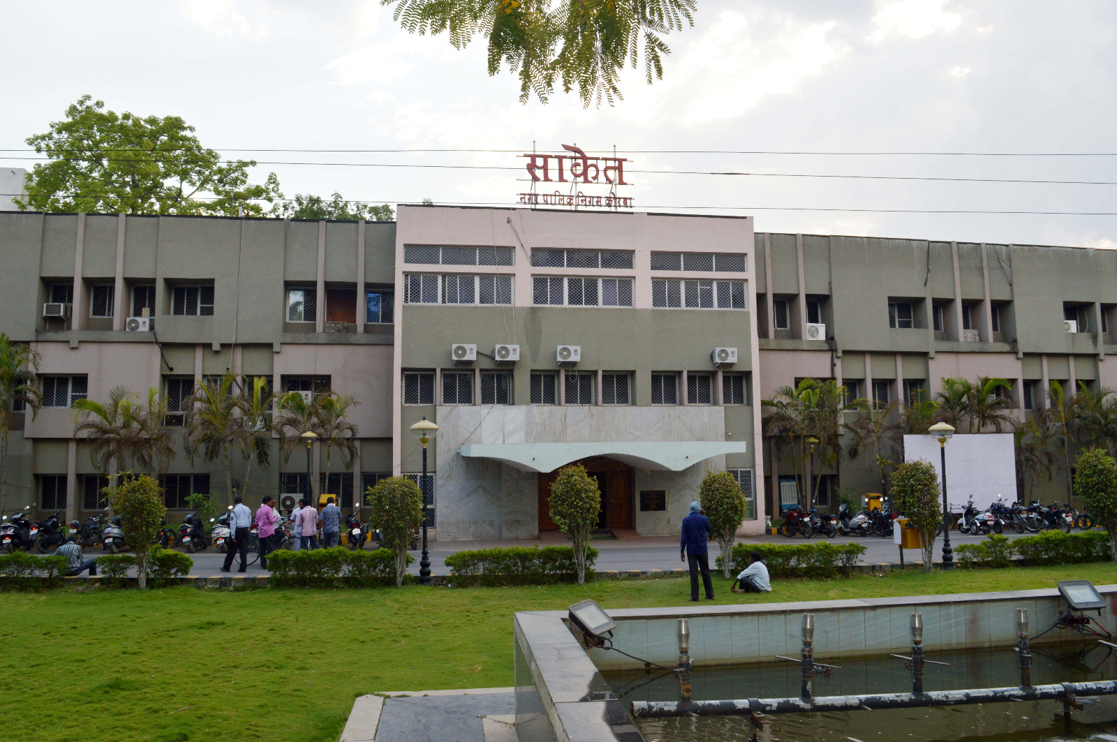 animal-slaughter-operations-will-remain-suspended