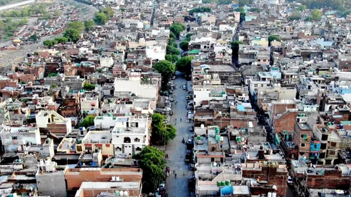 uk-banbhulpura-rehabilitation-