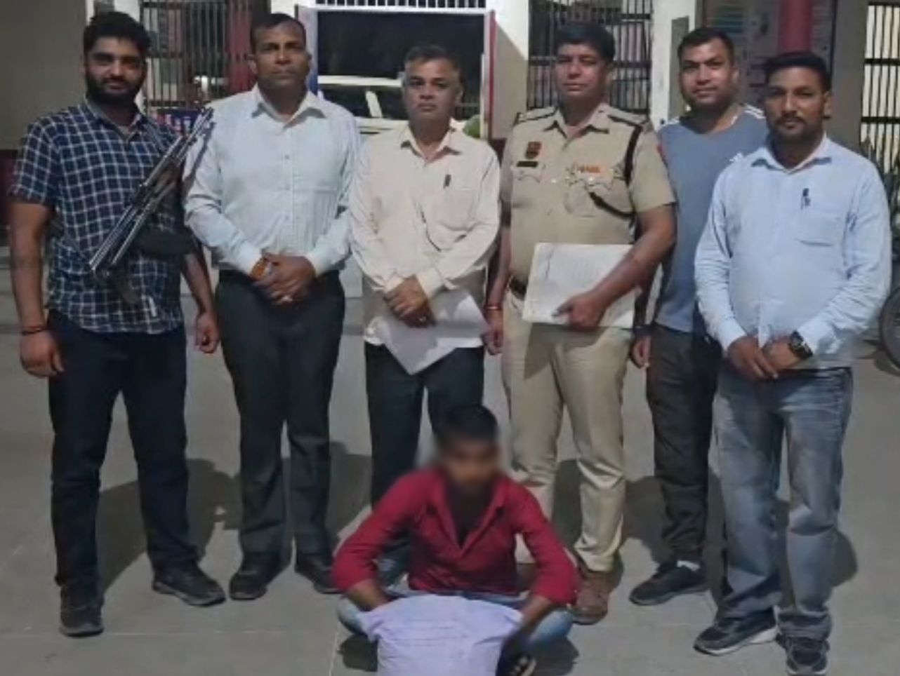 crime-drugsupplier-arrested