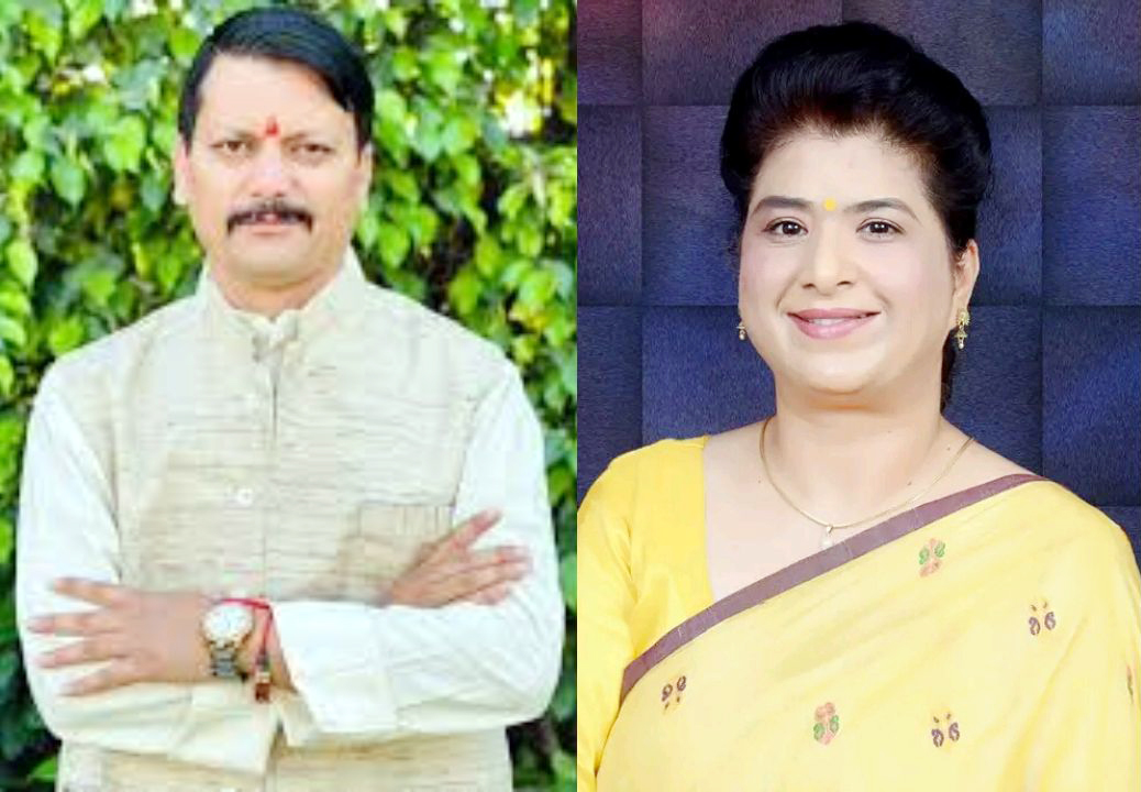 wave-of-joy-as-dhruv-rautela