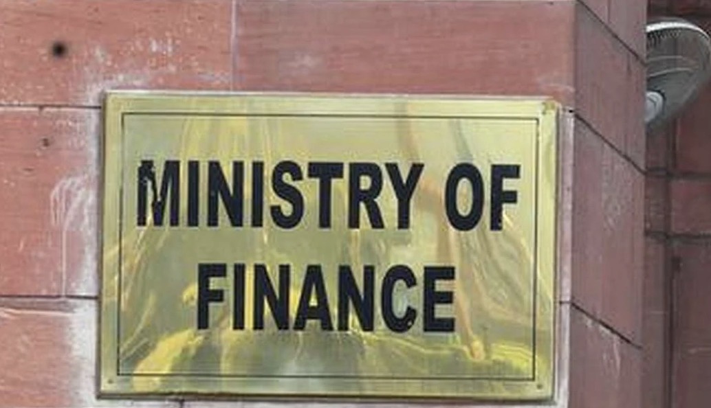 centre-bonus-policy-advisory