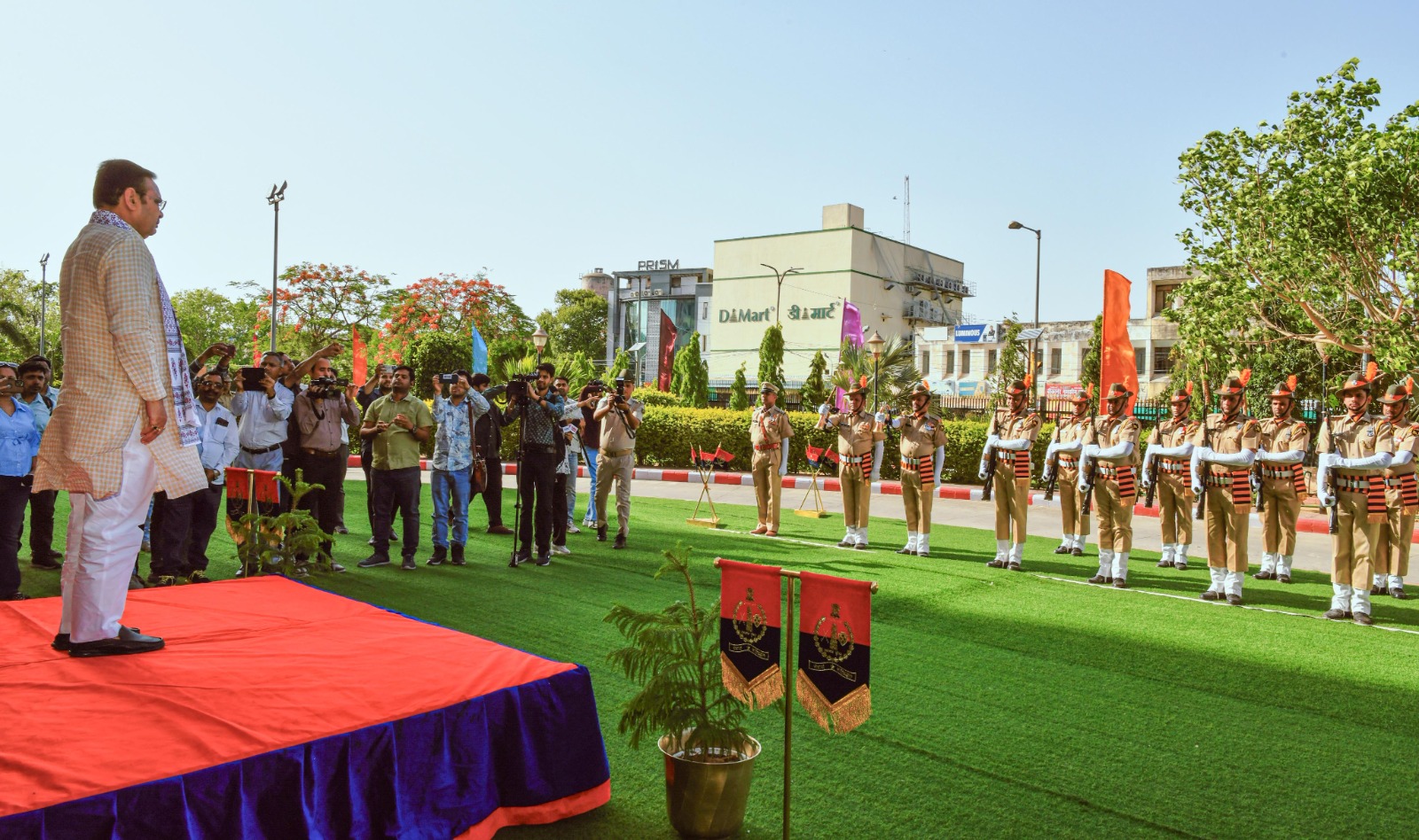 42-womens-pcr-vans-cm