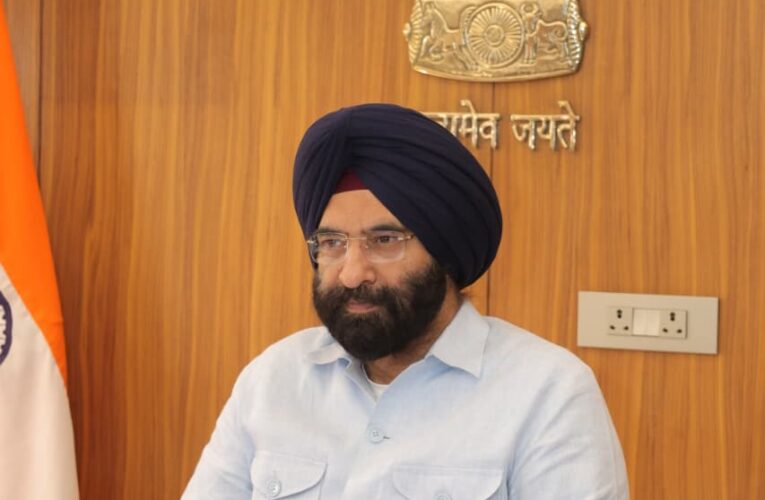 दिल्ली वन एवं वन्यजीव विभाग में नौ वाइल्डलाइफ इंस्पेक्टर पद को मिली मंजूरी