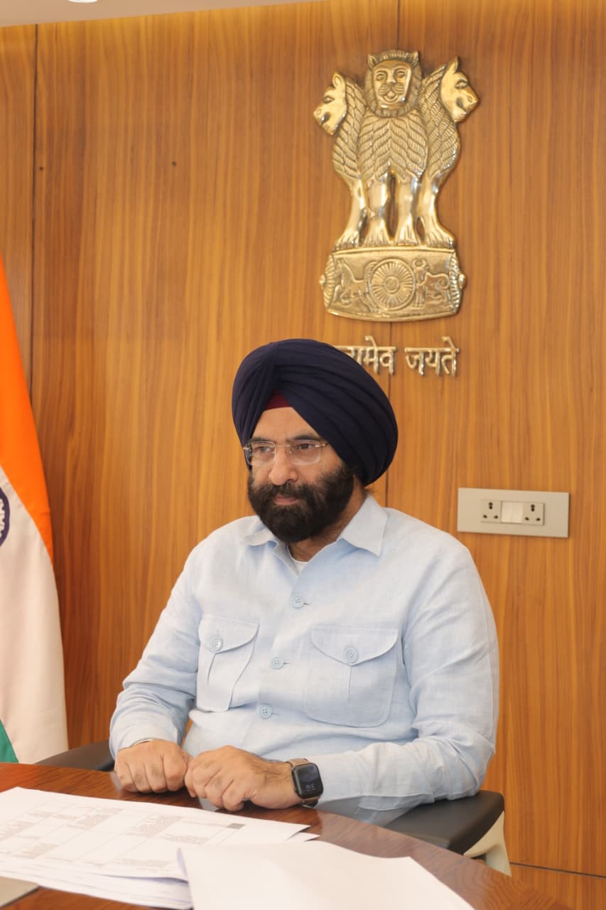 9-wildlife-inspector-posts-del