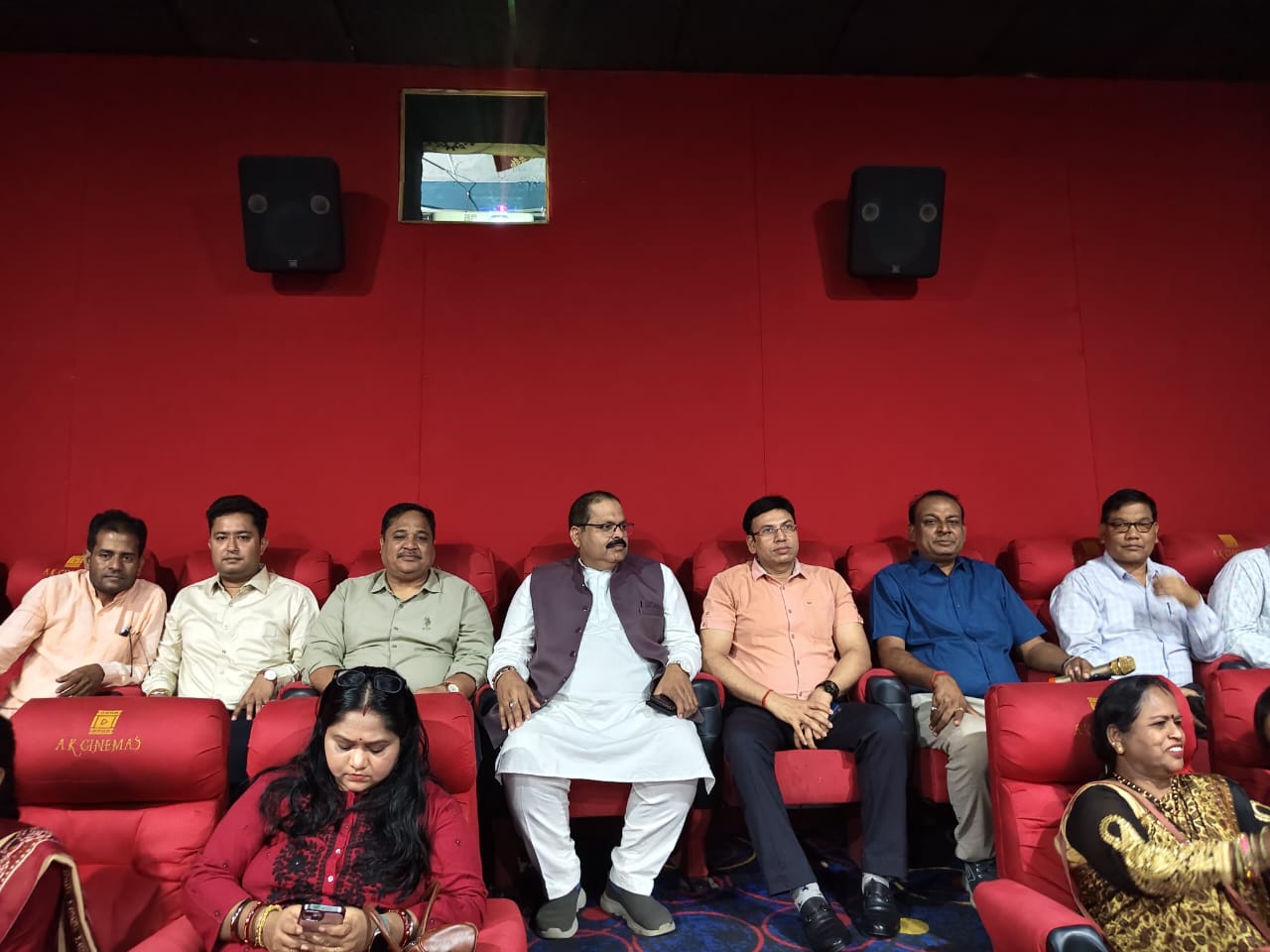 unique-initiative-for-cyber-awareness