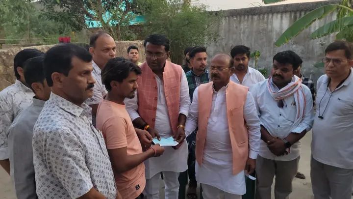 relief-and-rescue-operations