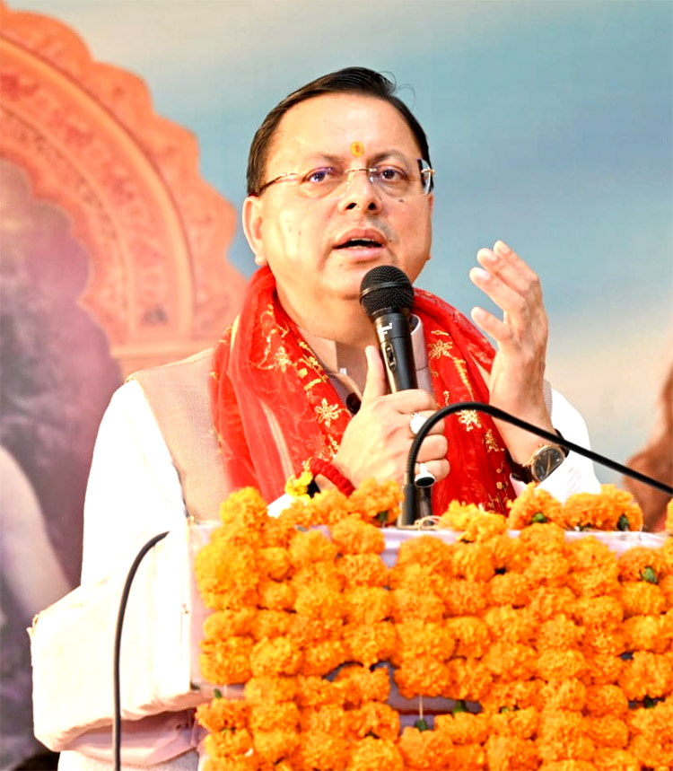 political-bjp-cm-dhami-madarsa