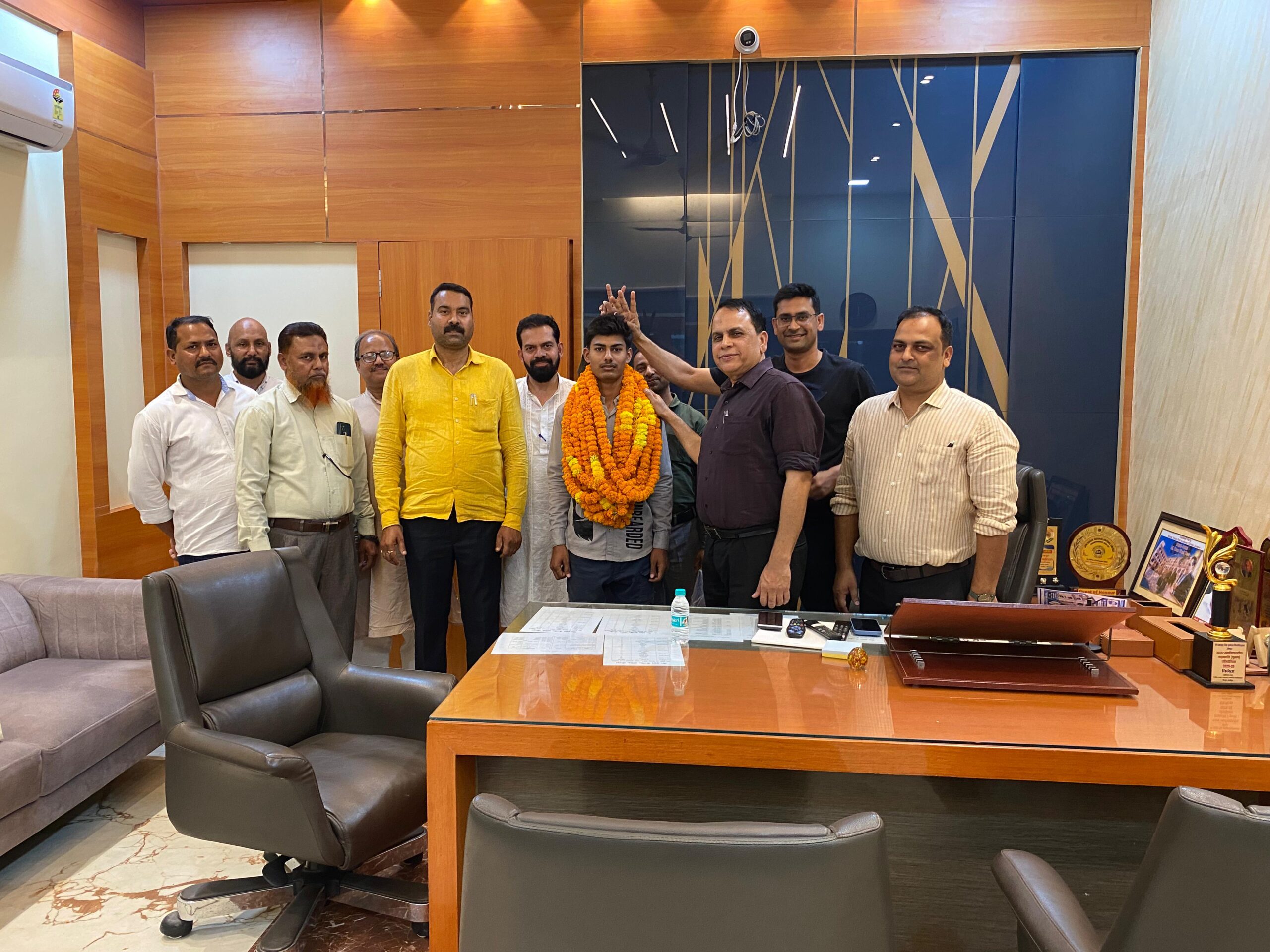 up-board-intermediate-parinam-