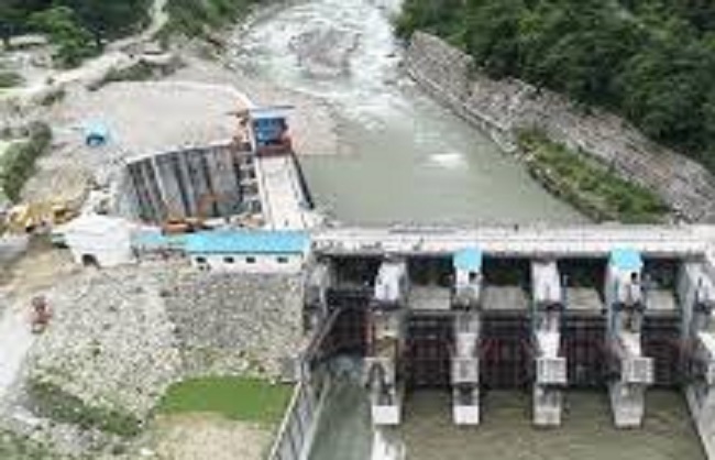 uk-kund-barrage-water-