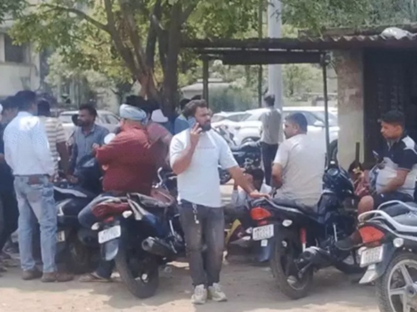 jabalpur-canal-tragedy-body-of-third-girl-recovere