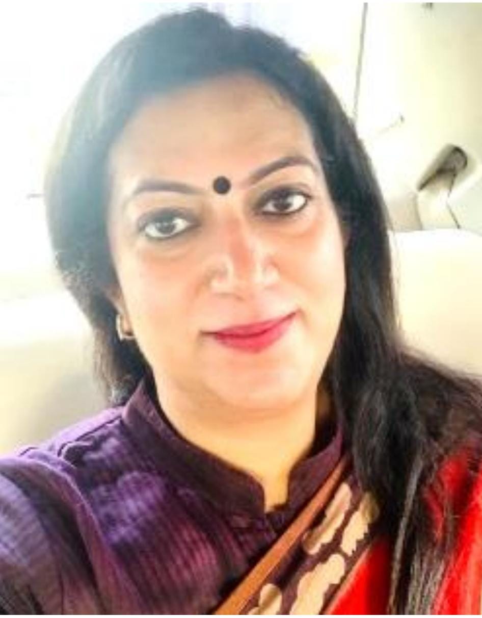 police-foundation-day-program