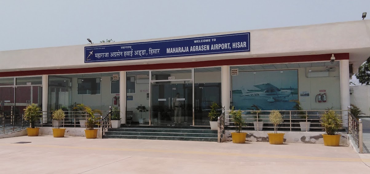 flight-schedules-will-change