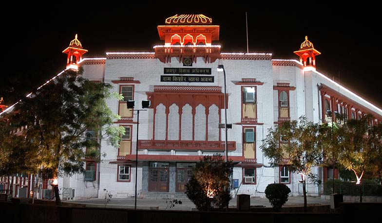 ropada-nala-will-restored