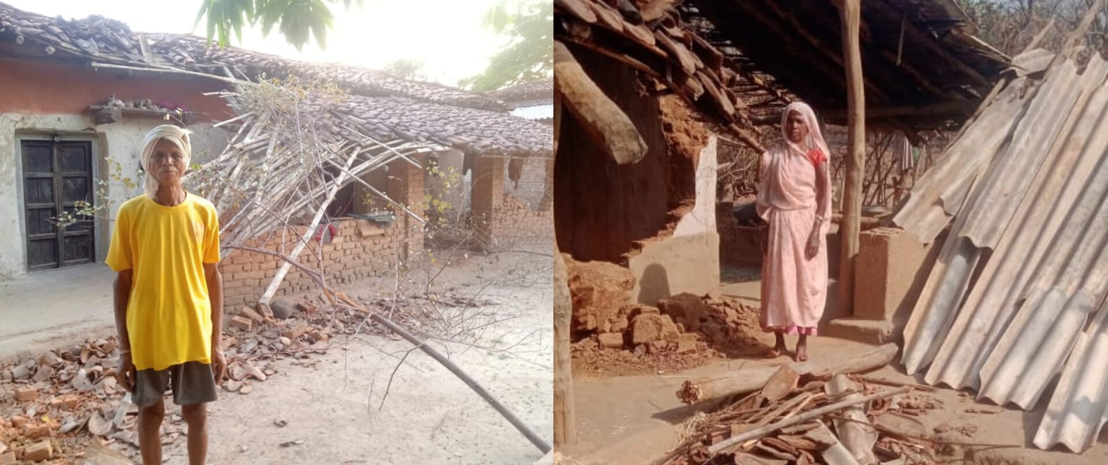 five-elephants-split-into-four