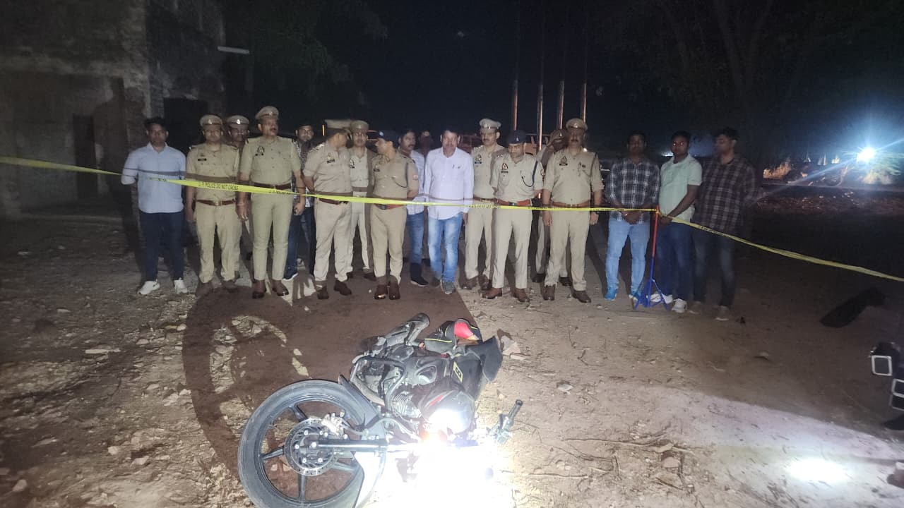 up-encounter-conman-injured