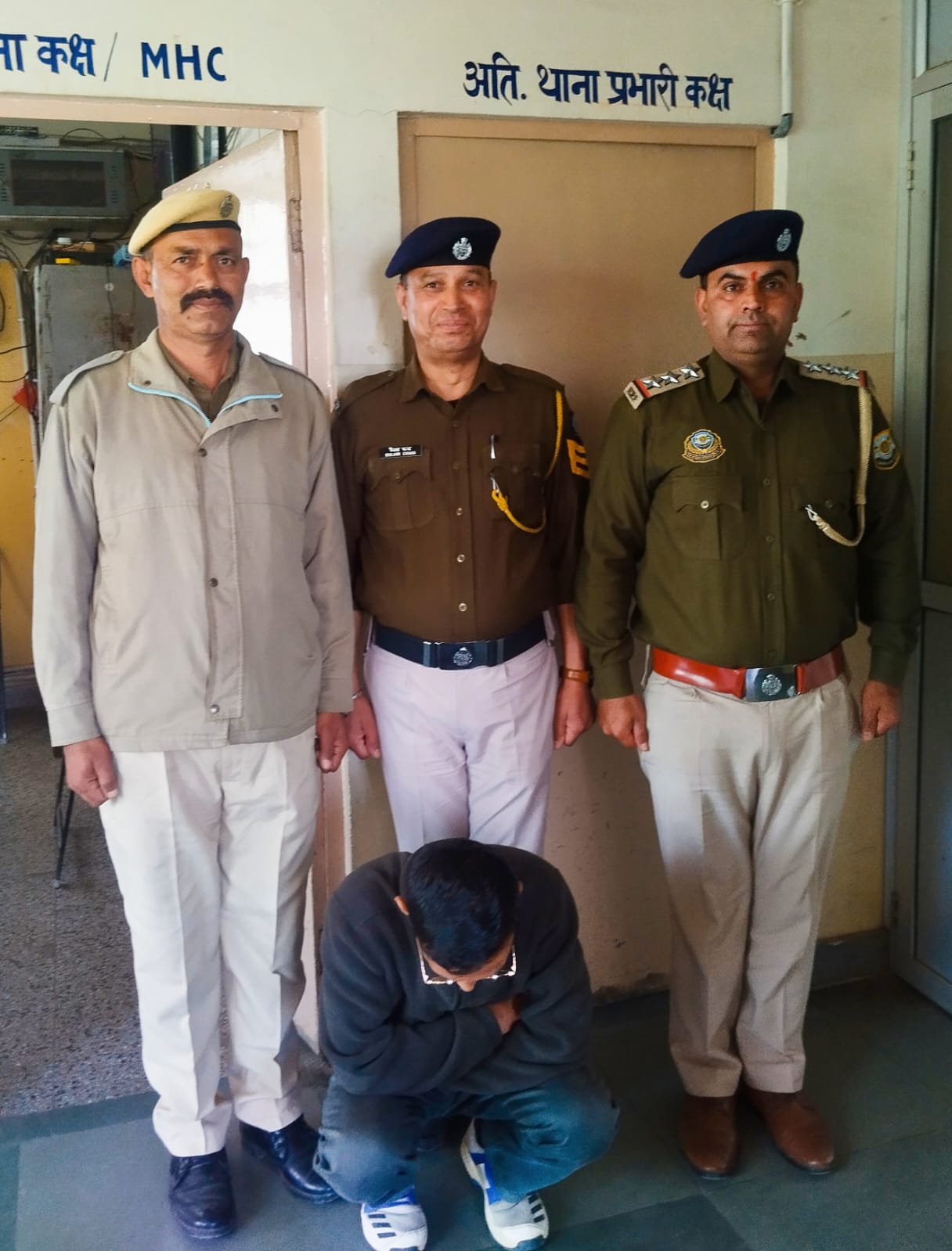 crime-ndps-act-cases-arrested