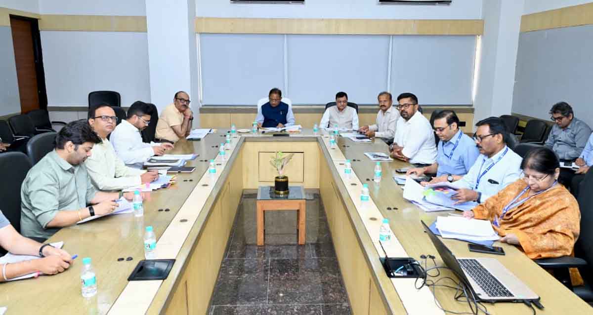 cg-cm-sai-conducts-high-level-meeting