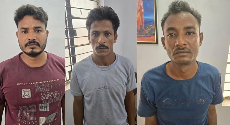 up-crime-acused-arrested