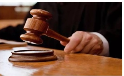 dl-lc-red-fort-blast-case