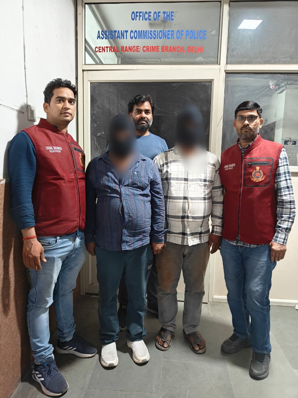 crime-branch-seizes-68-bharat-