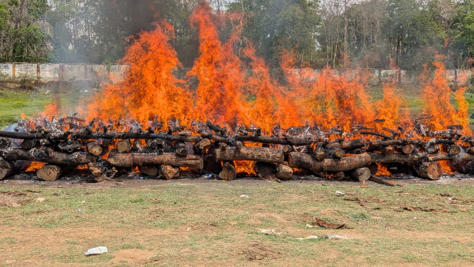 jh-mukti-sanstha-cremates-24-unidentified