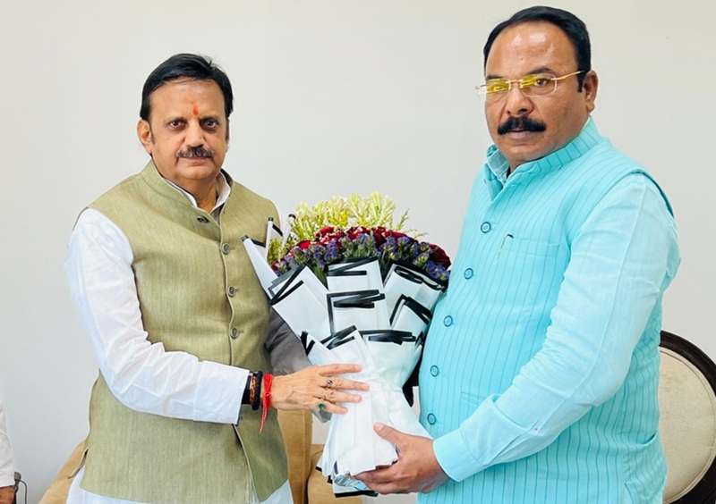 deputy-cm-meet-vda-and-mpscasc-vice-president