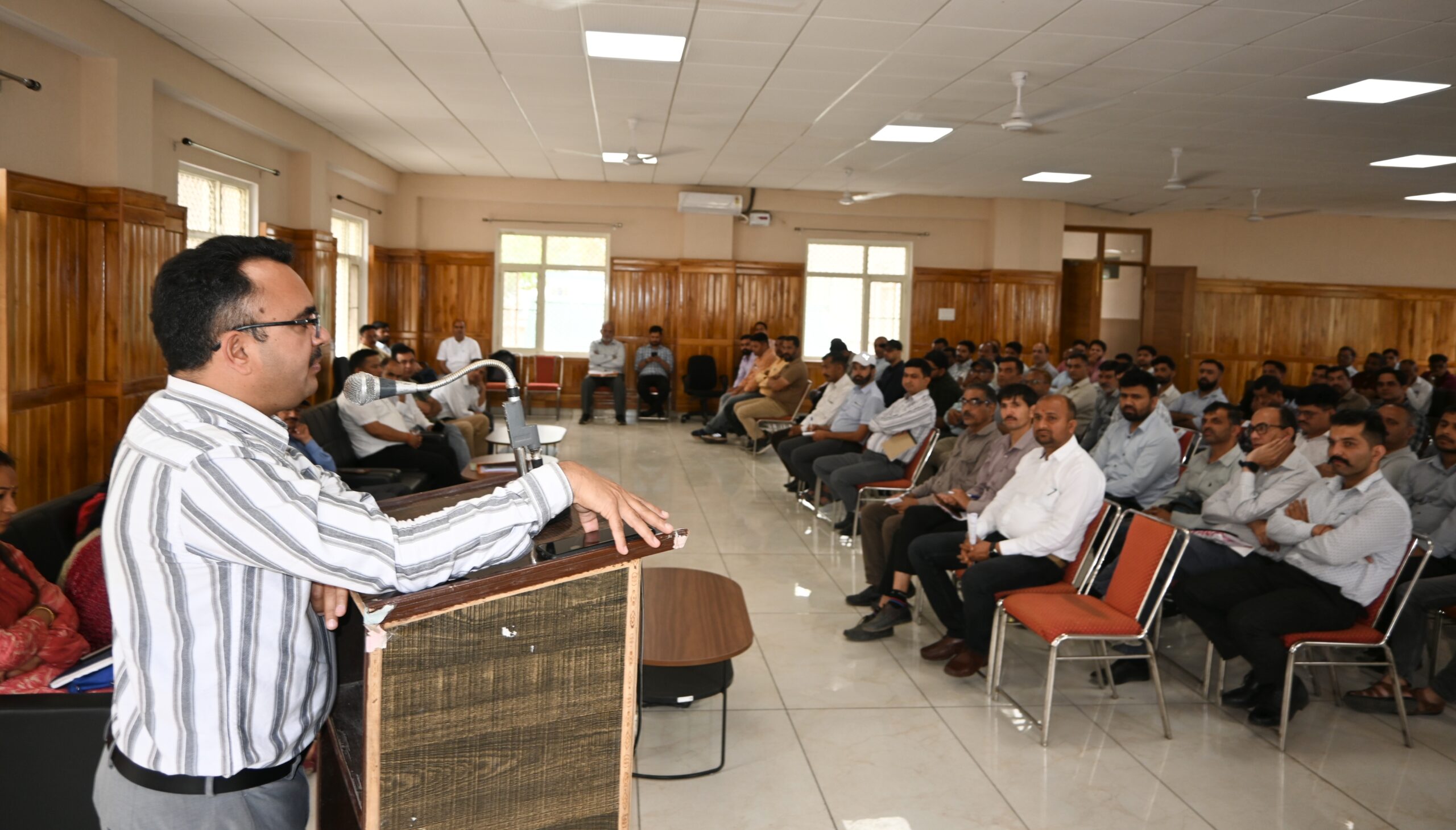 riharsal-polling-parties-ms