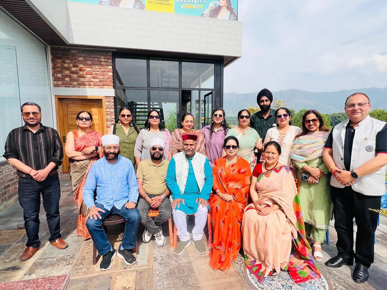 rotary-club-chhoti-kashi-mandi