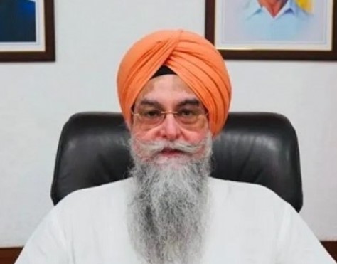 ------------------------