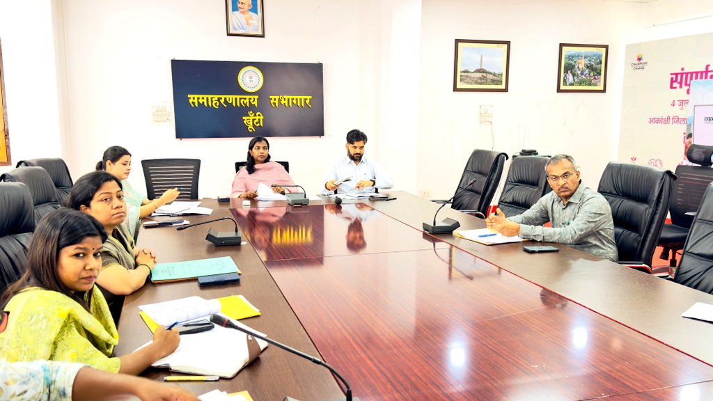 jh-officials-should-regularly-monitor-the-schemes