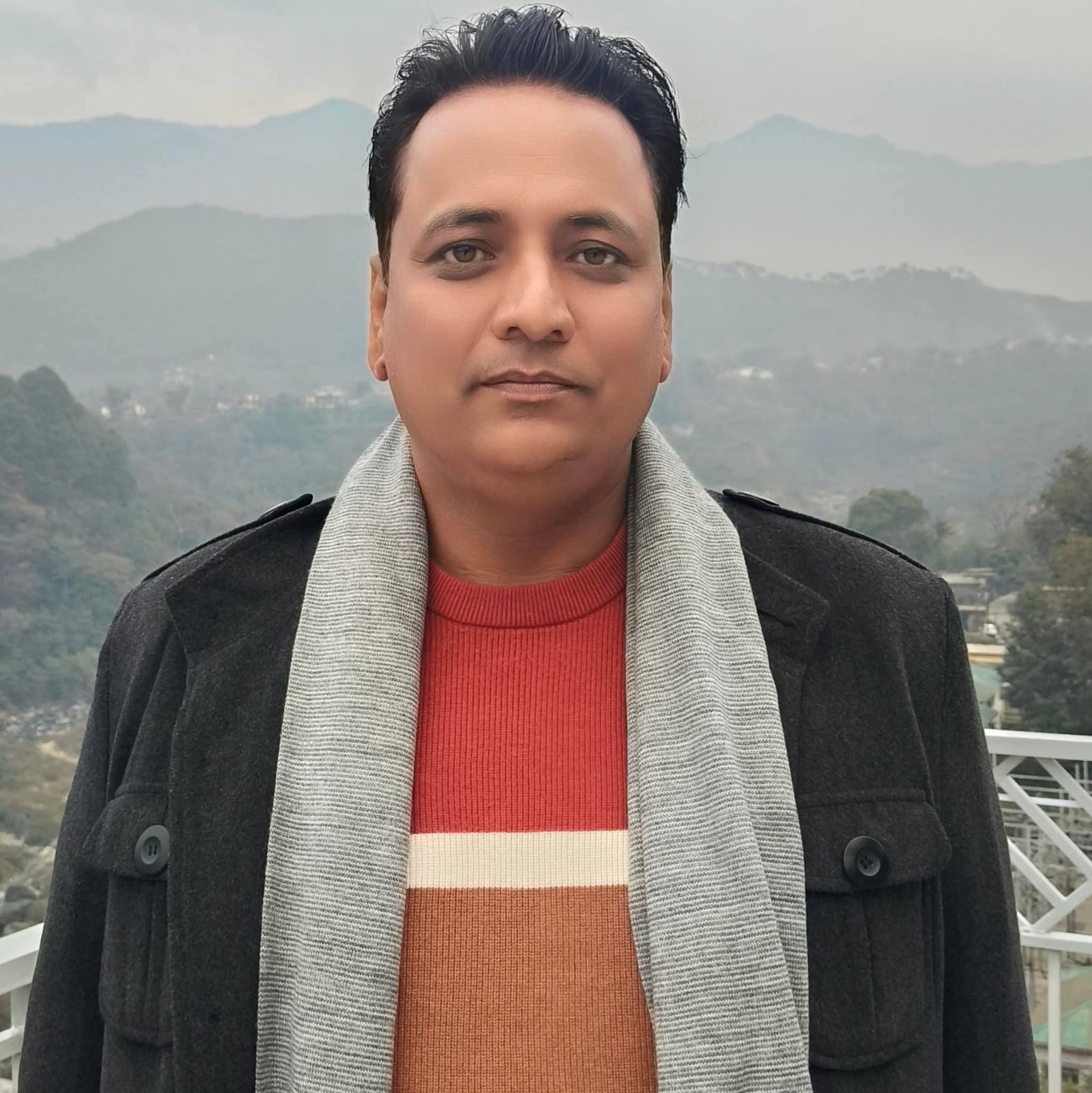 kangra-mp-veichle-strike