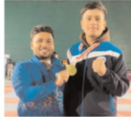 man-shu-is-inter-netio-srgn-in