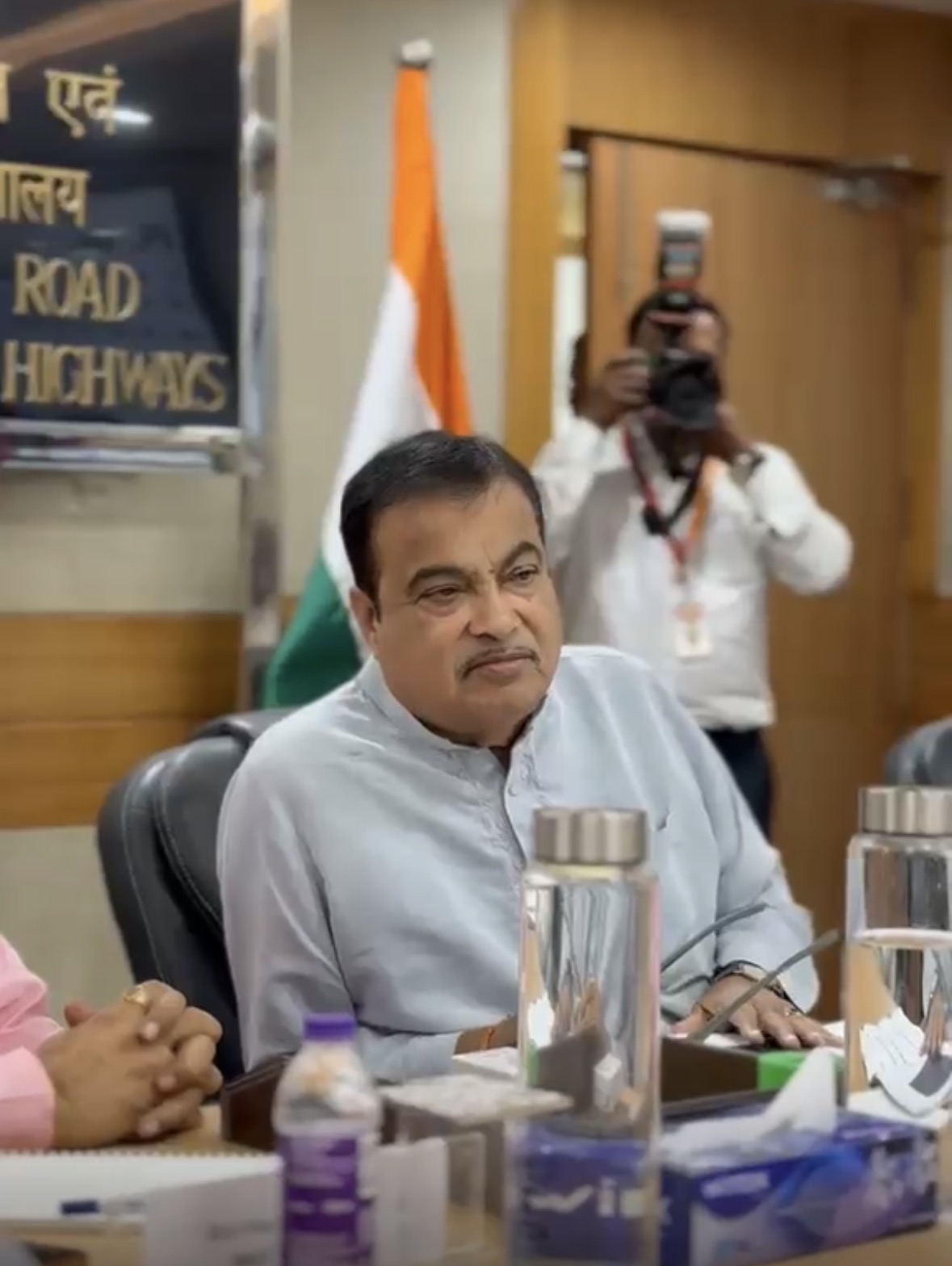gadkari-highway-review-odisha