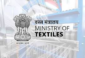 textile-industry-india