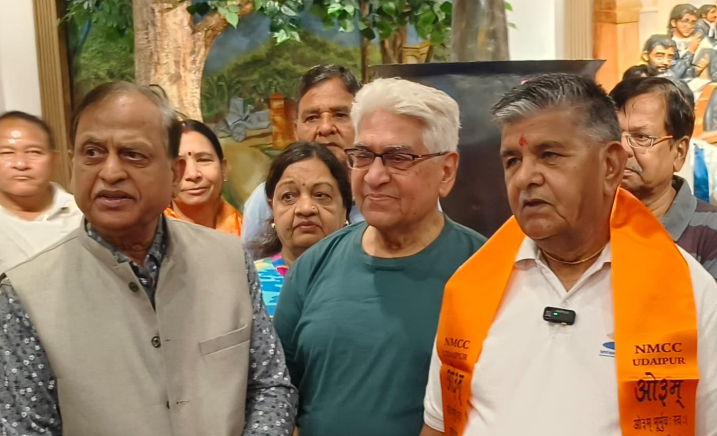 rashtra-mandir-prakalp