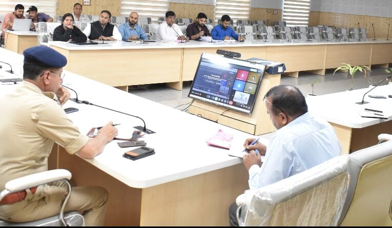 हेमकुंड साहिब यात्रा 2026: पर्यावरण संरक्षण और बेहतर व्यवस्था पर जोर