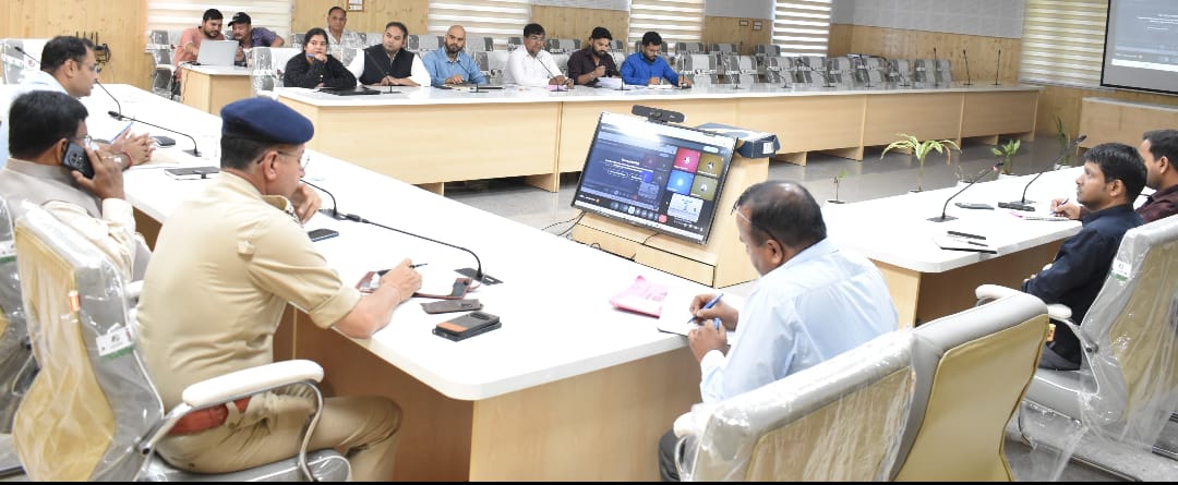 hemkund-chamoli-uttarakhand