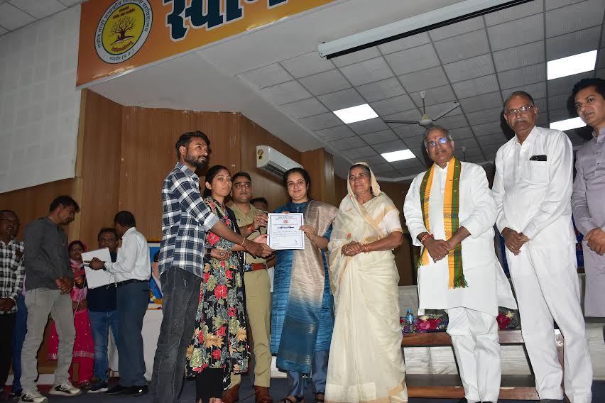 dr-bhimrao-ambedkar-made-a-si