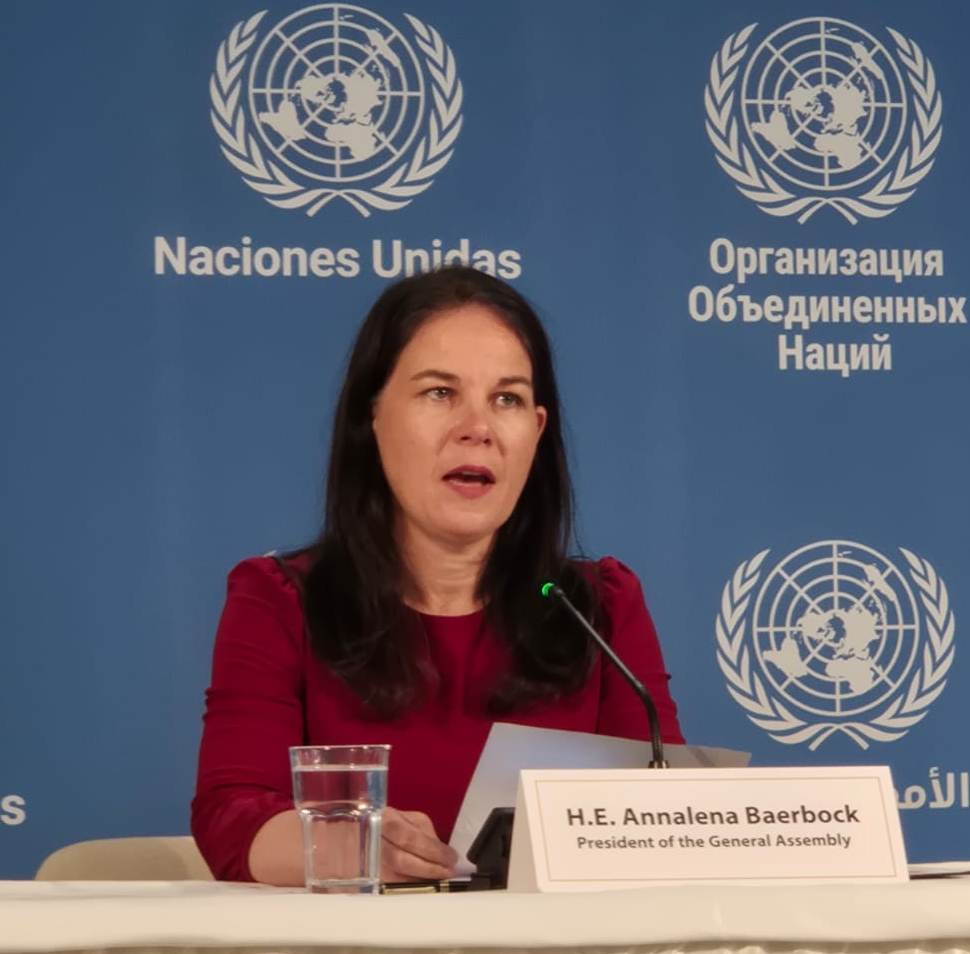 unga-president-west-asia-war