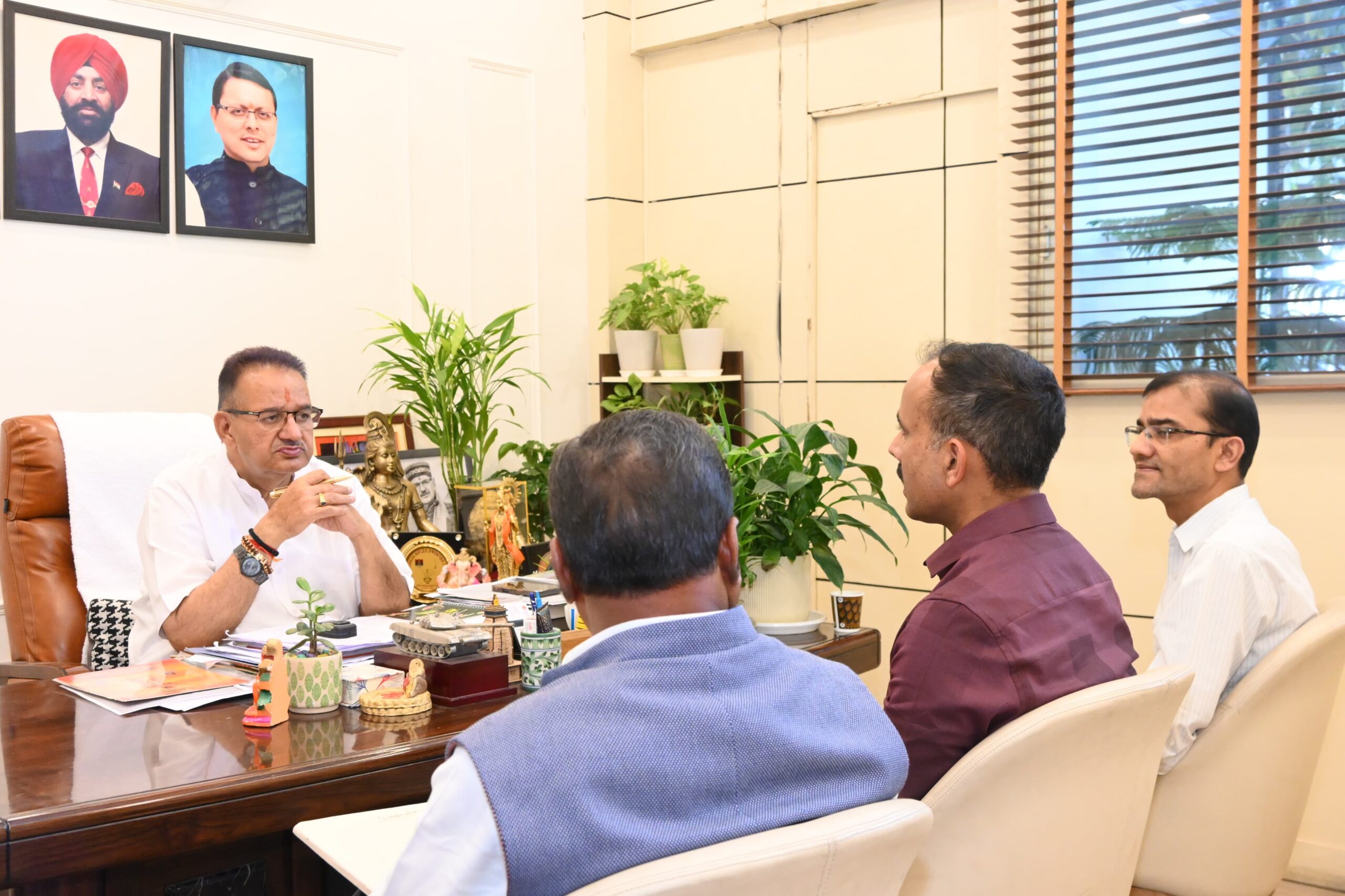 review-central-state