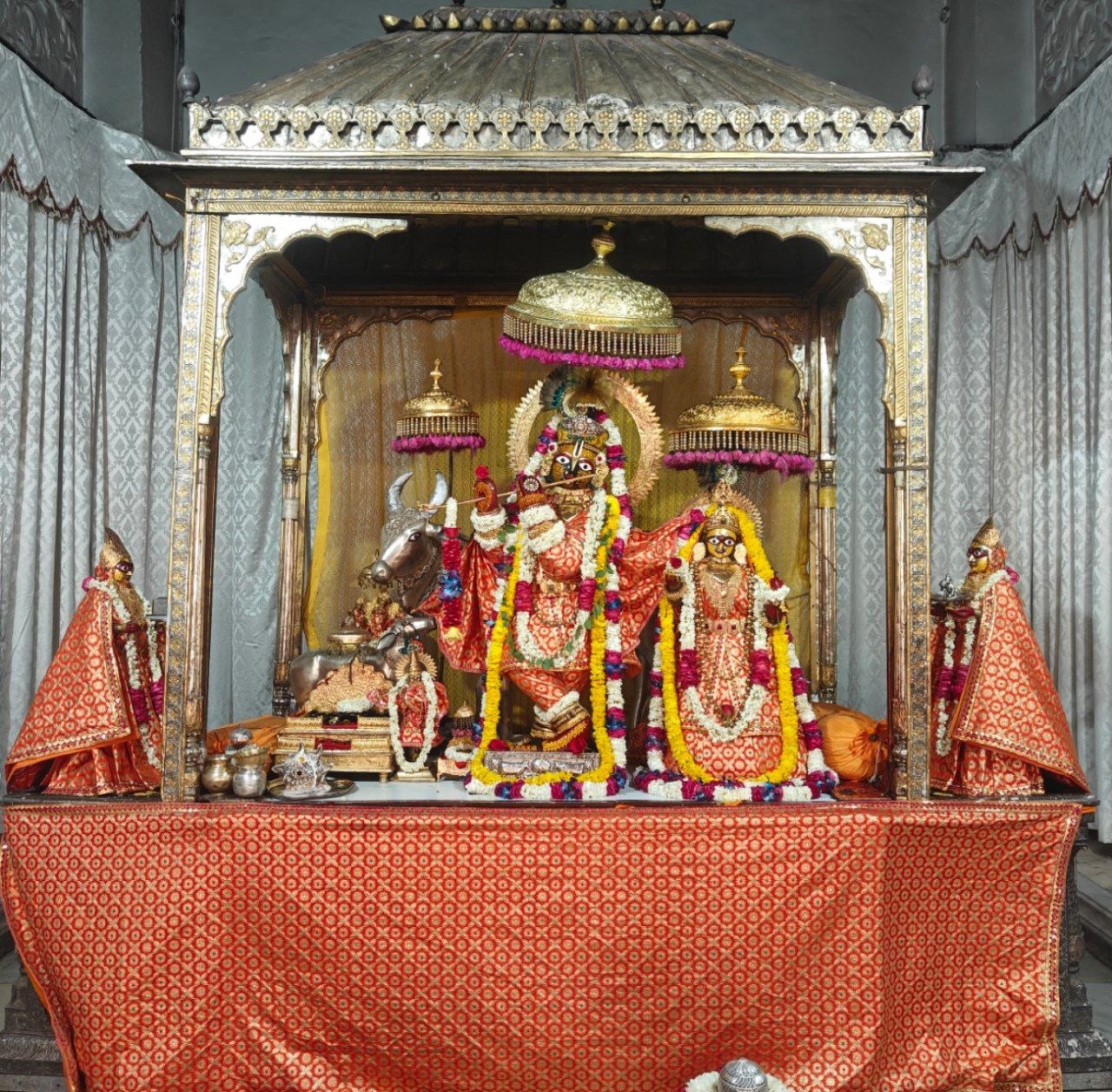 akshaya-tritiya-govind-dev-