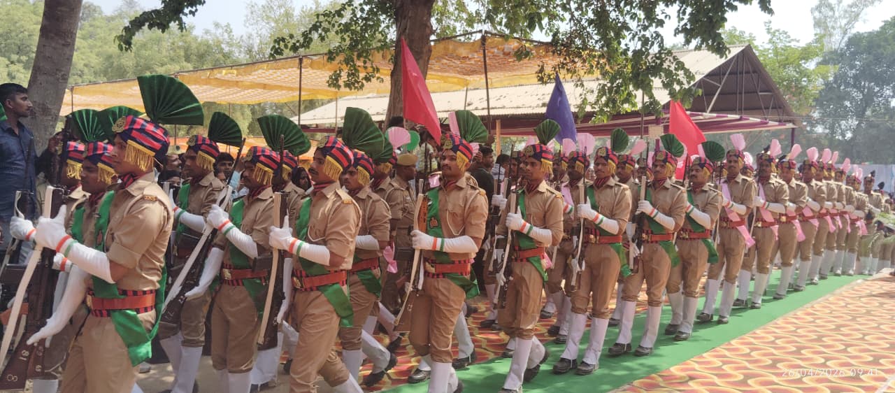up-passing-out-parade-chunar