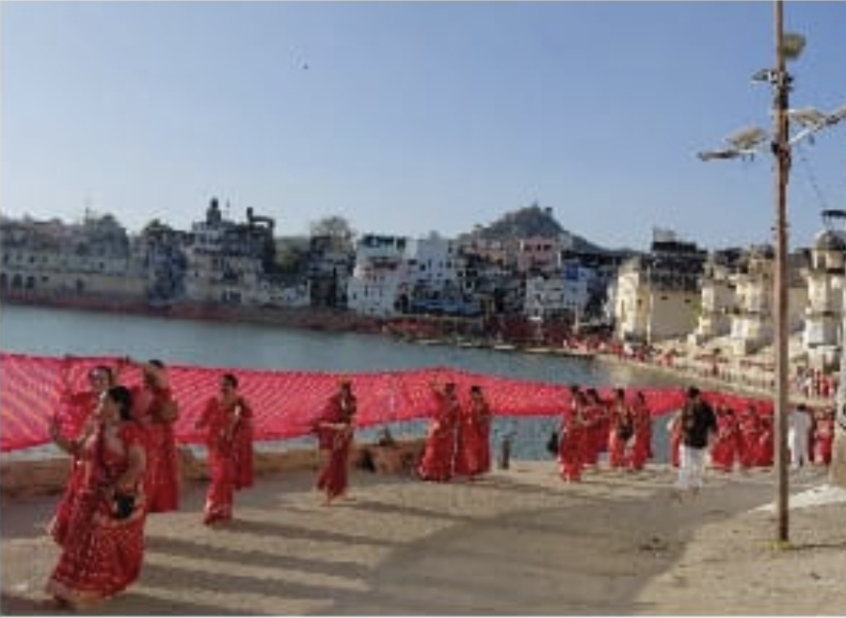 international-vaishya-mahasammelan-