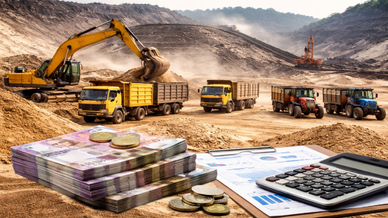 mineral-revenue-strong-perform