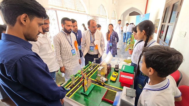 bhoomi-fest-organised-to-raise-