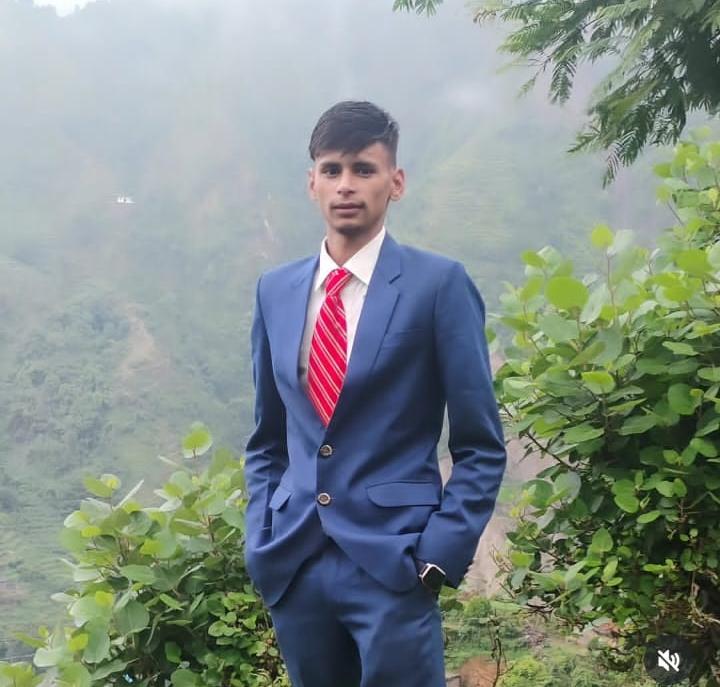 uk-sports-tragedy-champawat